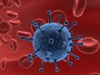 virus