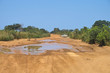 the gambian 40