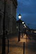 petit matin