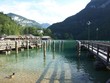 königssee