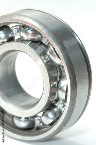 Foto: bearing bearing
