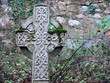 celtic cross 2 celtic cross 2