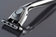 razor