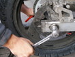 mecanicien moto