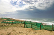plage plage