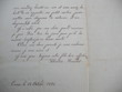antique paper