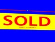 sign.sold.subject to contract.abstract.