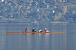 aviron