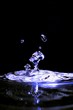 water drop