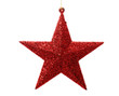 red star
