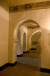la aljaferia, zaragoza