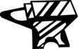anvil