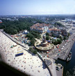 kolobrzeg