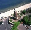 kolobrzeg