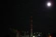 mond von wanne eickel 1