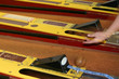 skee ball 2