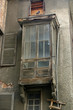 ancienne fenêtre ancienne fenêtre