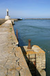 anglet anglet