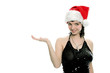 beauty mrs santa claus beauty mrs santa claus