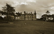 english house english house