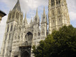 rouen