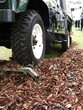 off road