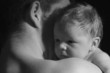 babyportrait