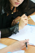 Foto: students on the seminar #2 students on the seminar #2