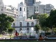 kirche - buenos aires