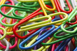 paper clip