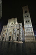 cathedral in florence, italy.