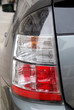 rear light