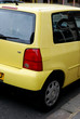 rear light
