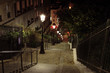 quartier montmartre quartier montmartre