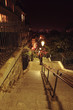 quartier montmartre