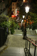 quartier montmartre