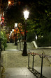 quartier montmartre