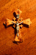 crucifix