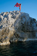 scoglio vi