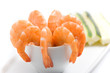 shrimp appetizer shrimp appetizer