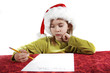 Foto: christmas wish list christmas wish list