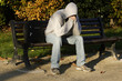 Photo: big problems big problems
