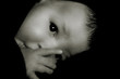 baby