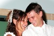 mariages 006