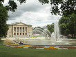 poznan - opera