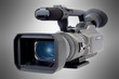 videocamera