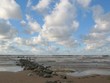 sea1