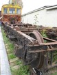 train
