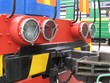 train1
