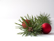 christmas decoration